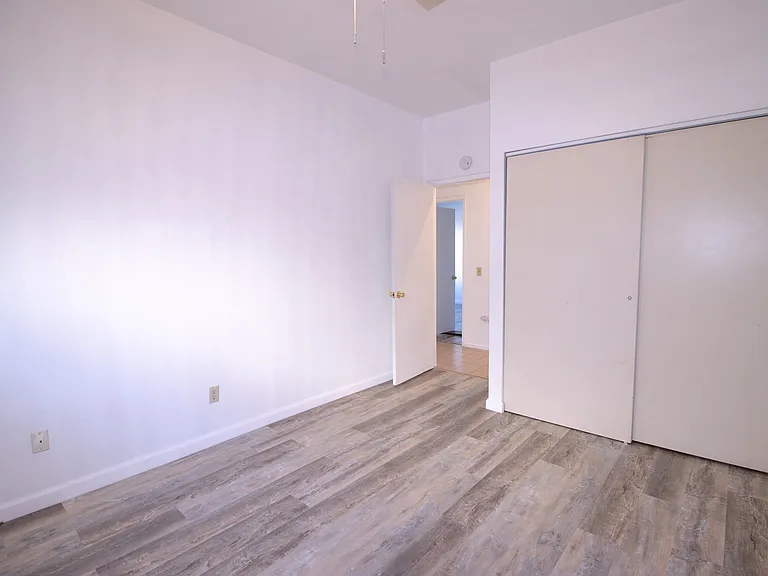 9032 Mac Ln — Photo 5