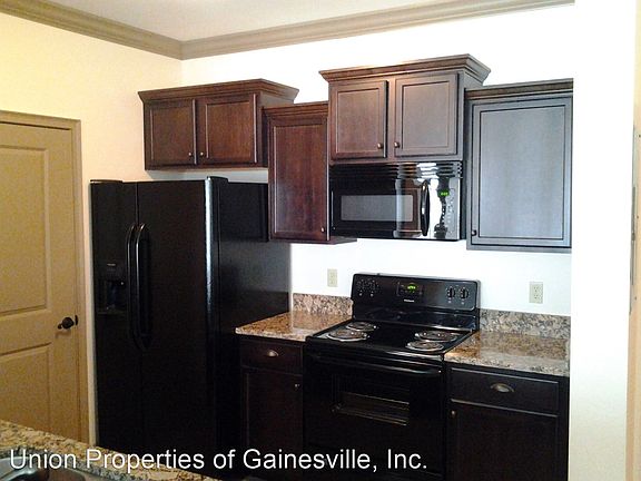 5th image of 1100 SW 6th Ave #8983412