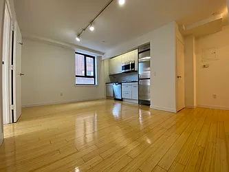 Rented by The Downtown LLC