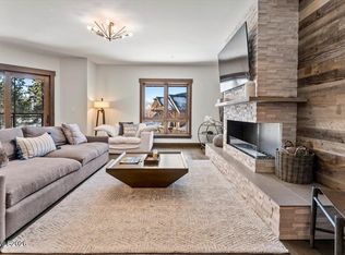 17 Beach Club Dr #213, Stateline, NV 89449