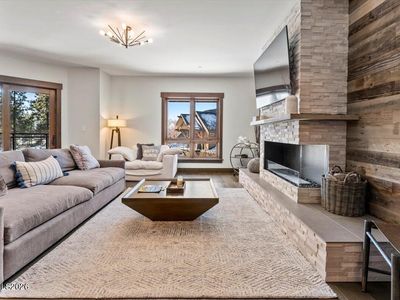 17 Beach Club Dr #213, Stateline, NV, 89449