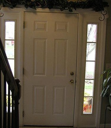 2nd image of 260 Finchfield Cir