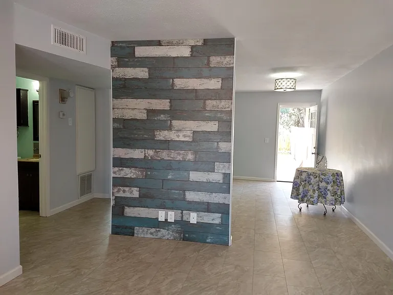 4441 E Big Valley Dr #4 — Photo 14