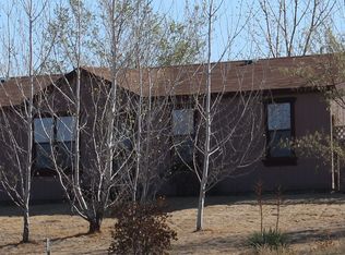 12602 Rocky Top Ln, Melba, ID 83641