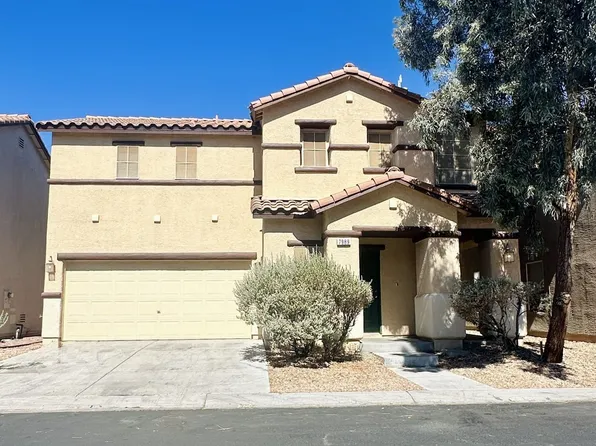 7989 Hilltop Windmill St, Las Vegas, NV 89139