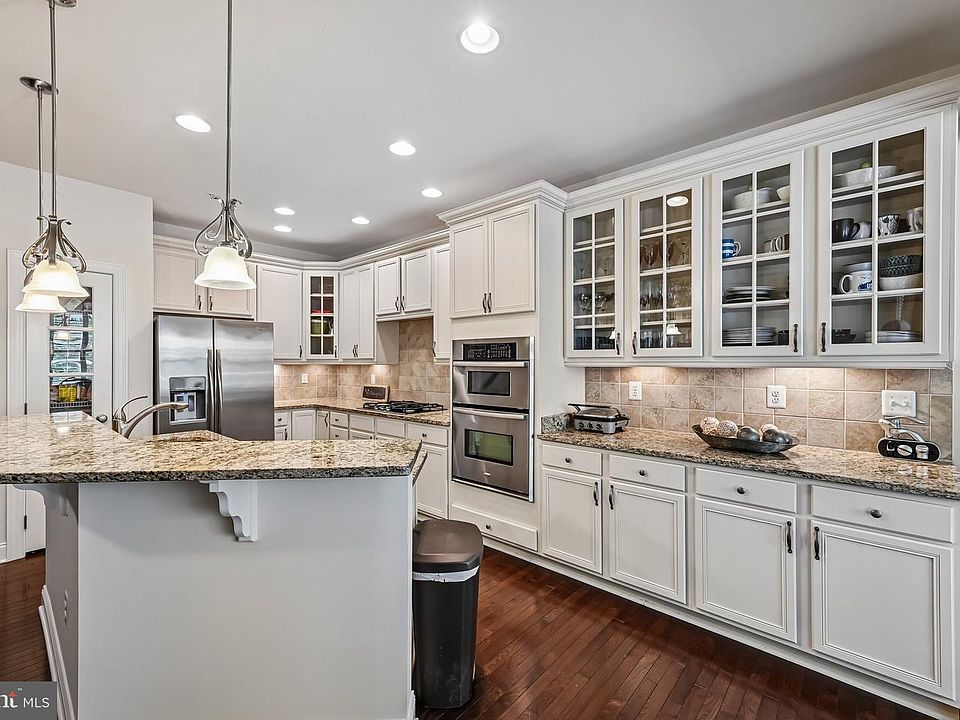1st image of 2271 Brimstone Pl
