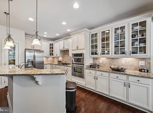 2271 Brimstone Pl, Hanover, MD 21076