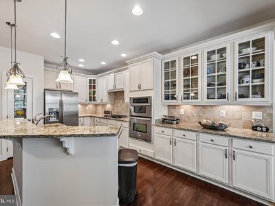 2271 Brimstone Pl, Hanover, MD, 21076