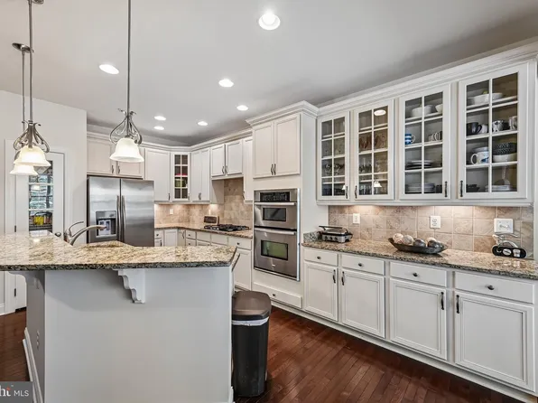 2271 Brimstone Pl, Hanover, MD 21076