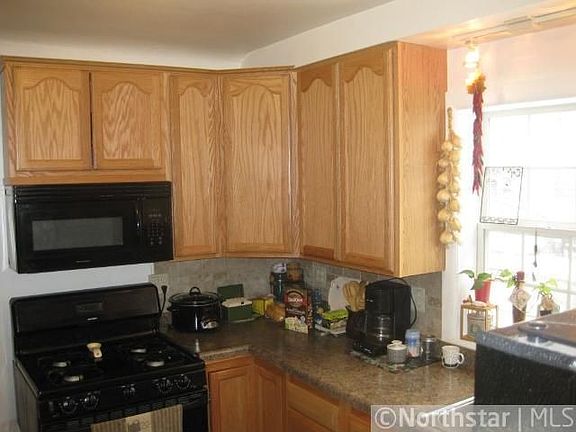 2nd image of 3609 Minnehaha Ave