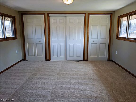 4th image of 521 S Francis St