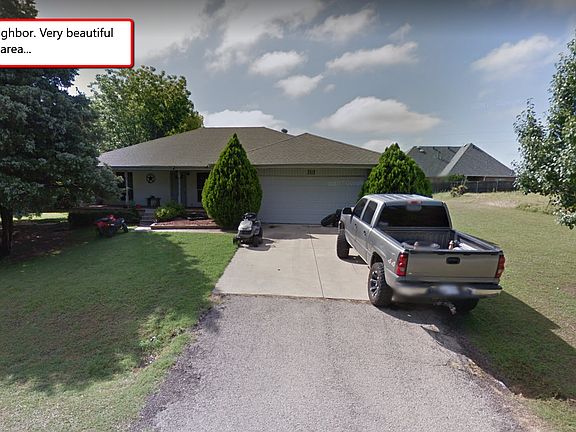 2nd image of 3512 NE County Road 94