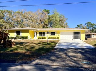 6633 E Gurley St, Inverness, FL 34452