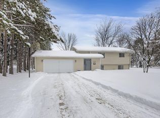 13101 Brenda Blvd, Becker, MN 55308
