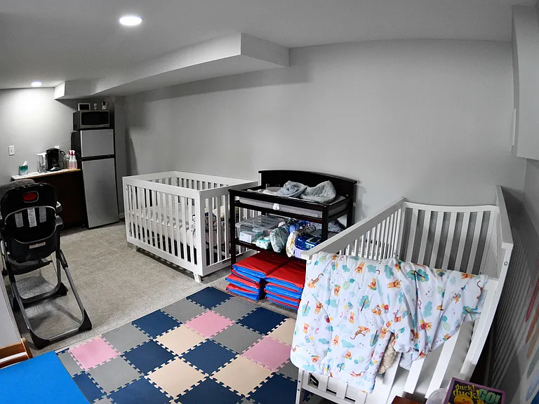 6315 Willowood Ln — Photo 13
