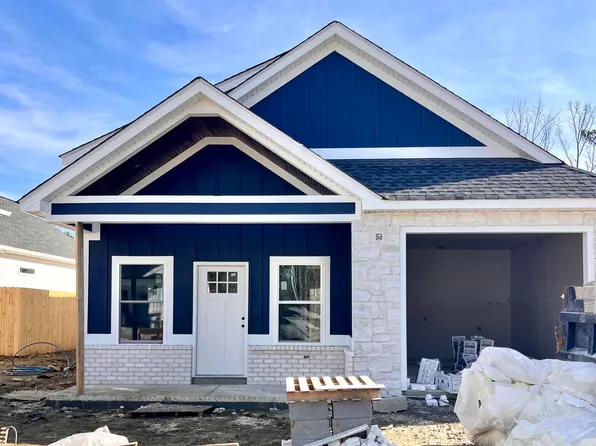 173 Rock Bridge Dr, Ringgold, GA 30736