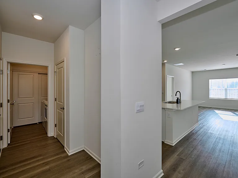 1179 Wood Lily Ln — Photo 35