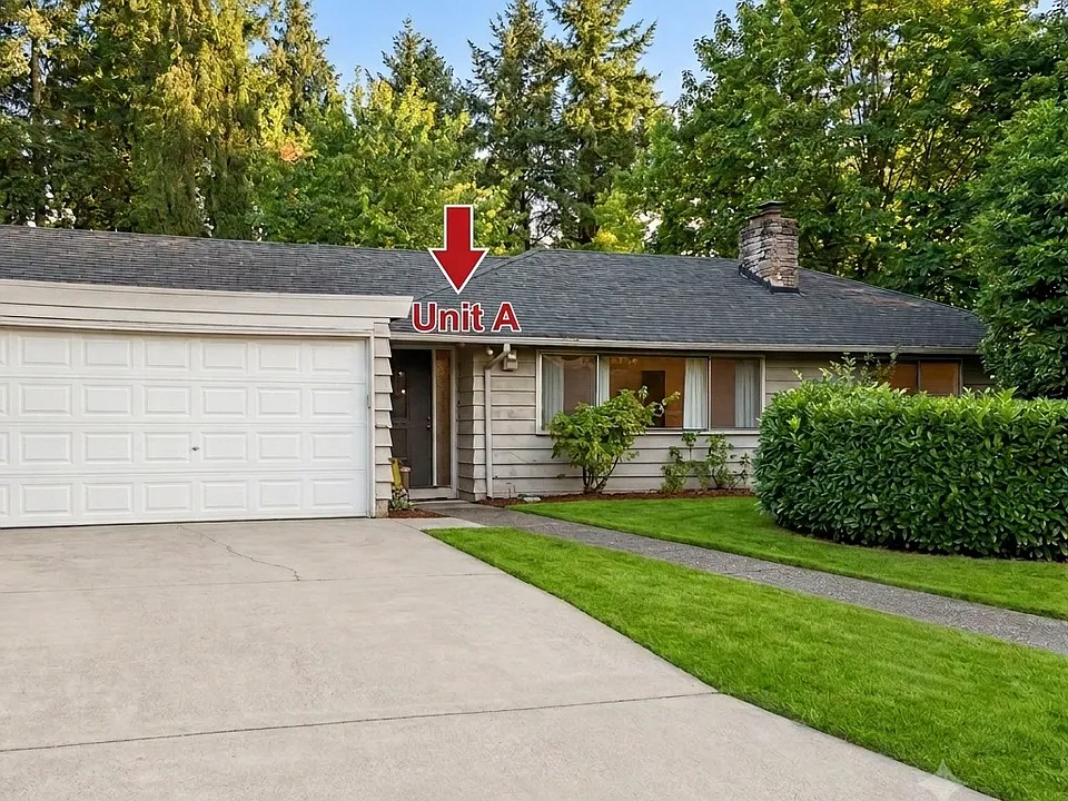 22901 56th Ave W #A