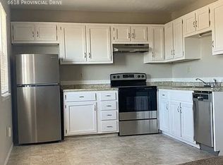 6618 Provincial Dr, Fountain, CO 80817