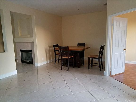3rd image of 6909 Almeria Ave