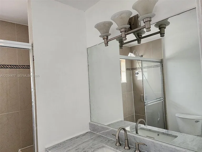 13466 SW 62nd St #101-B — Photo 17