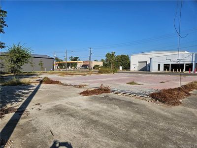 319 E Napoleon St, Sulphur, LA, 70663