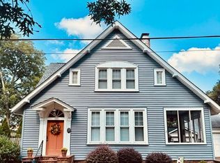 115 Virginia Ave, Danville, VA 24541