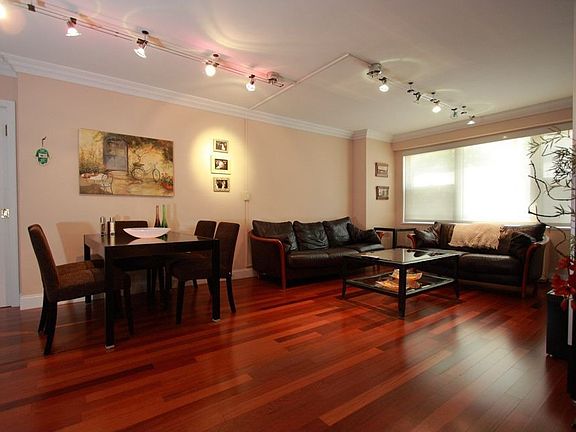 2nd image of 10 W 15th St APT 214