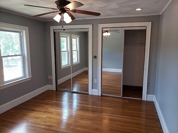3rd image of 323 Alewife Brook Pkwy #2