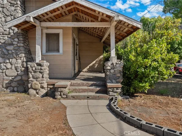 4764 Wiota St, Los Angeles, CA 90041