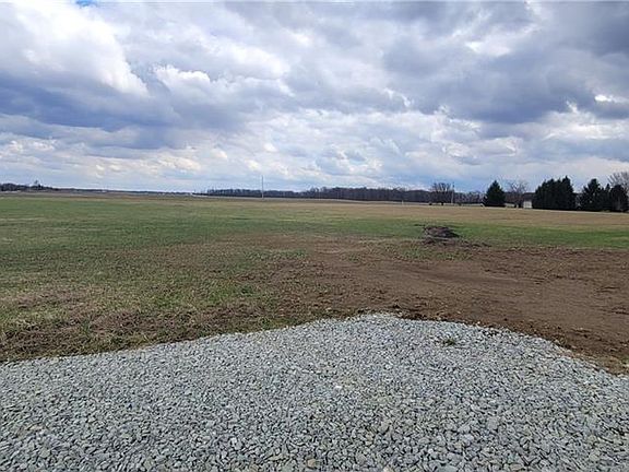 4th image of 2025 W County Road 300 N