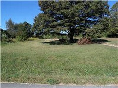 1st image of 667 Wesley Chapel Road