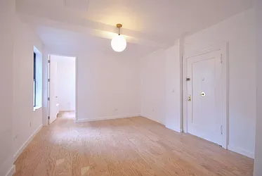 Rented by Bold New York