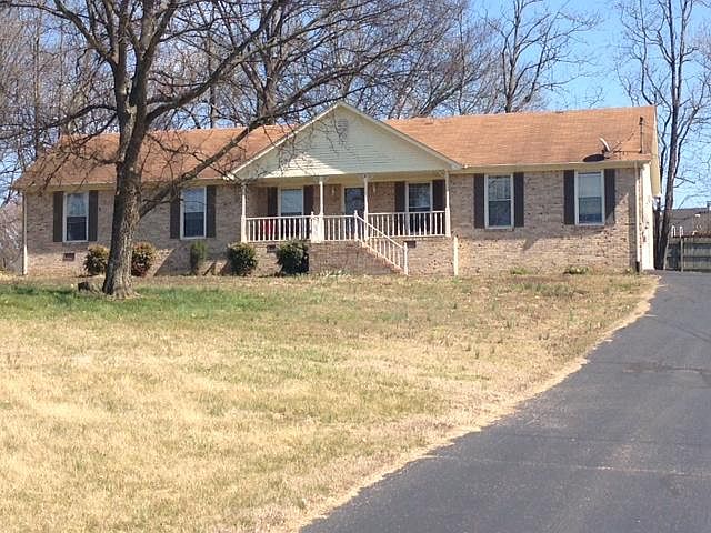 2nd image of 2054 Nashville Hwy
