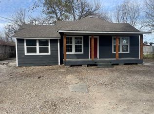 2625 McDaniel St, Houston, TX 77093