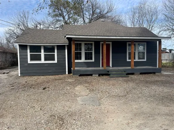 2625 McDaniel St, Houston, TX 77093