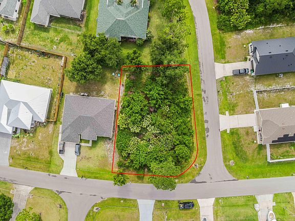 2nd image of 3202 SW Hambrick Street