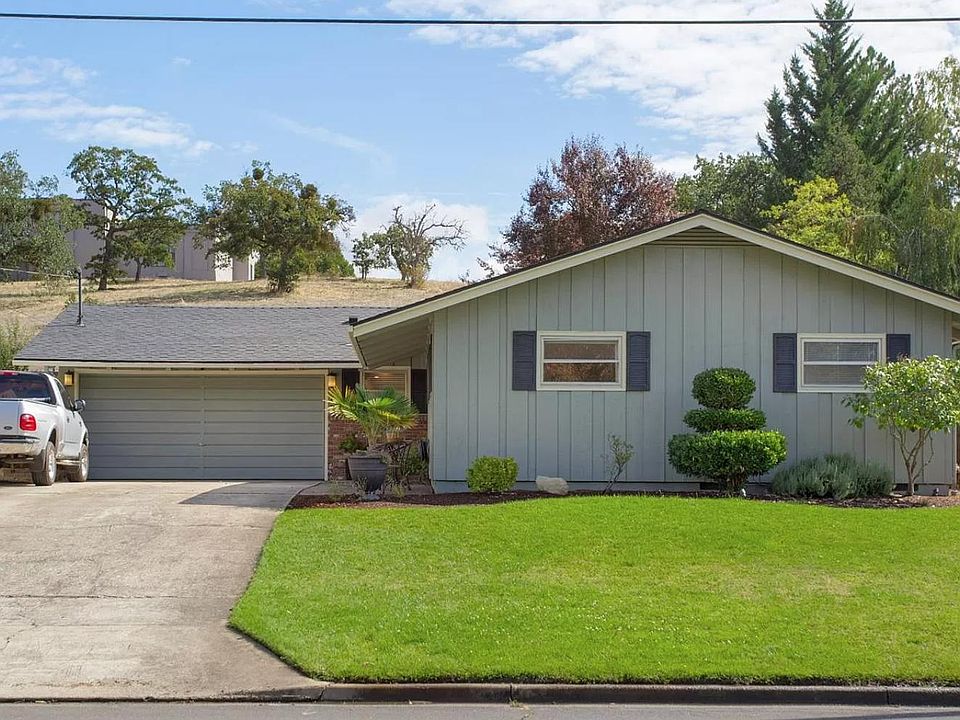 1st image of 549 Eastwood Dr