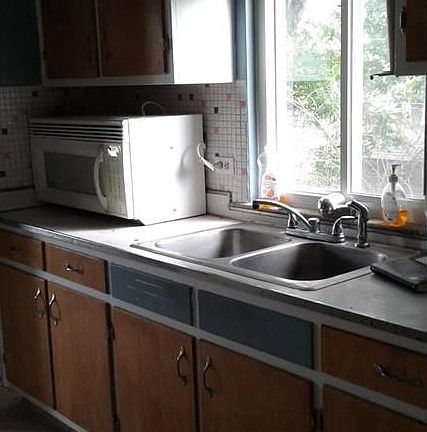 4th image of 1642 Suman Ave