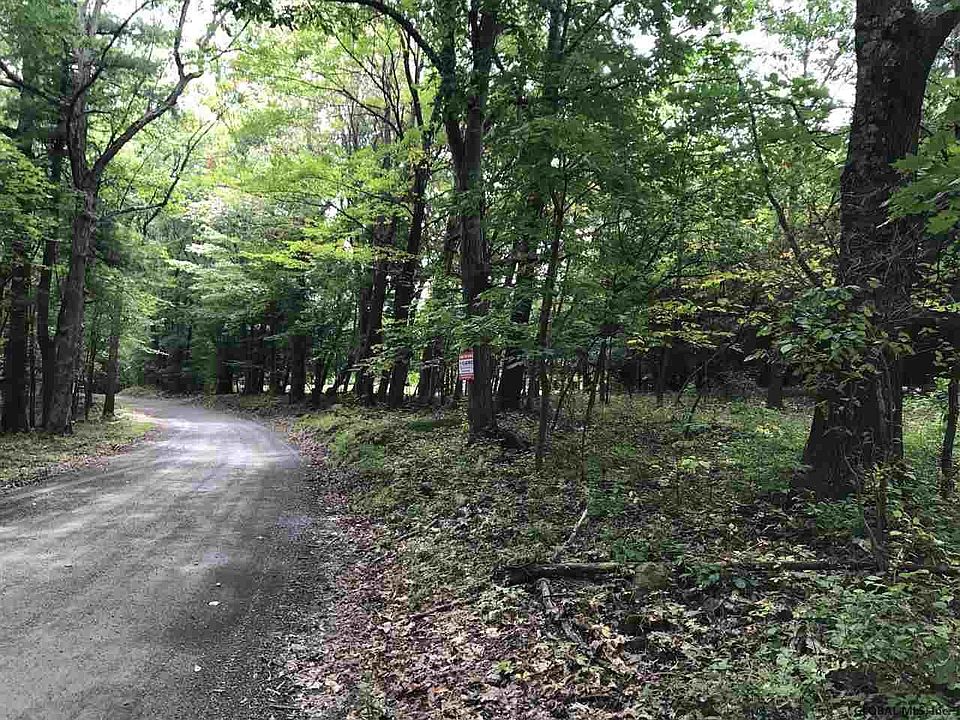 2nd image of MASON Road