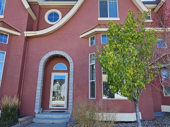 18044 French Creek Ave, Parker, CO 80134