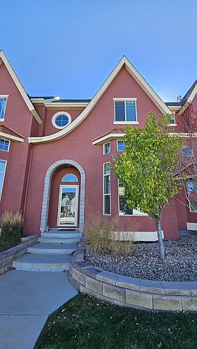 18044 French Creek Ave Photo 1