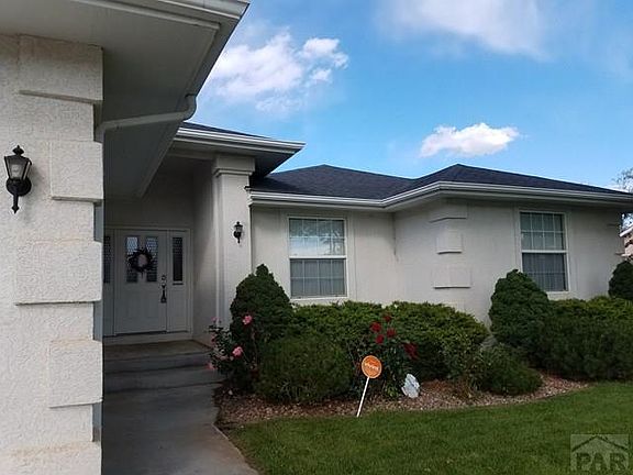 2nd image of 6 Covina Ct