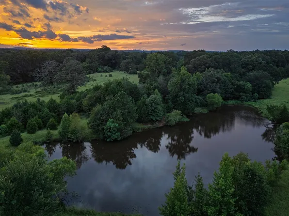 0 Fm 2022, Elkhart, TX 75839