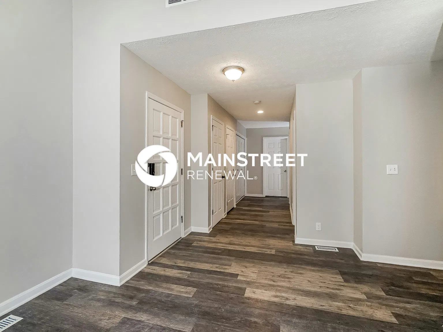 8515 Bronzewing Ct — Photo 4