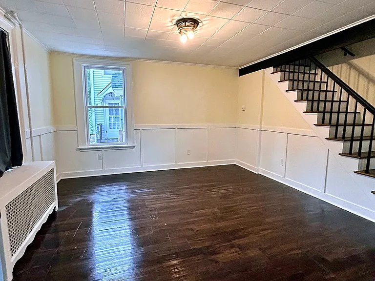 156 Union St #1 — Photo 10