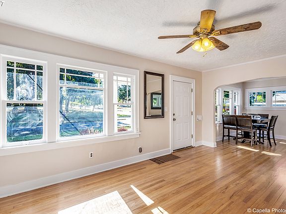 5th image of 2635 N Gammans Pl