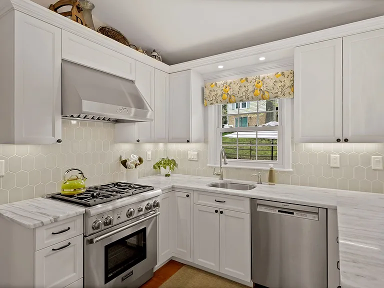 3 Chancelet Ct — Photo 16
