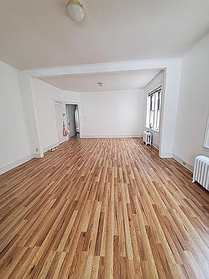 1st image of 85 Gelston Ave #1