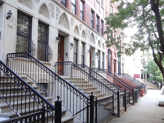 5th image of 151 W 118th St APT B